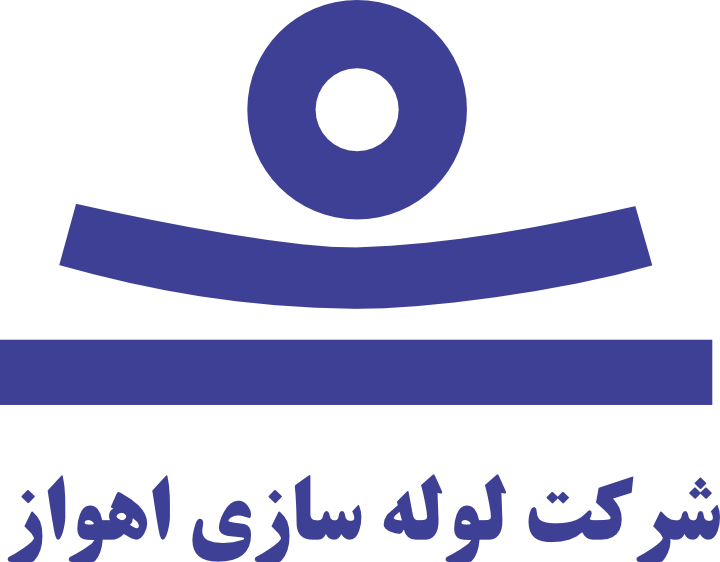 APM