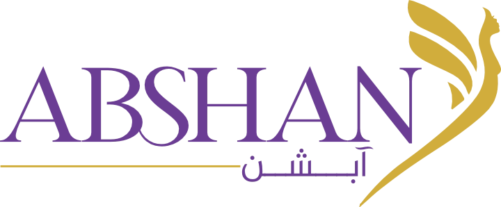 Abshan