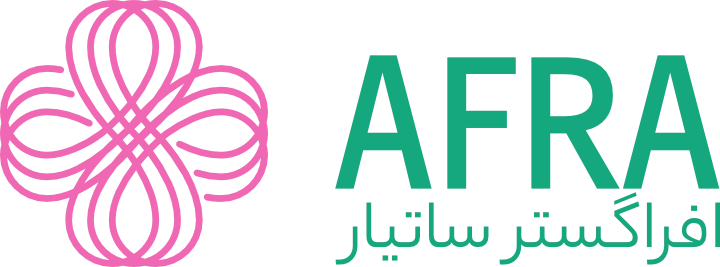 AfraGostar