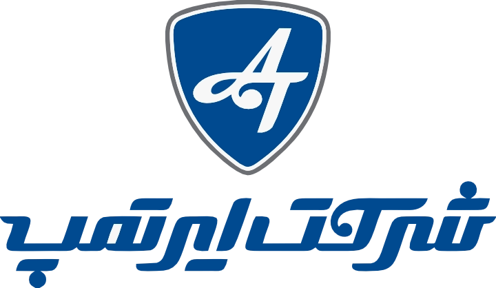 AirTemp