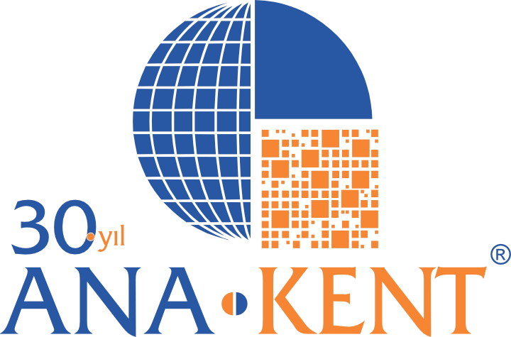 AnaKent