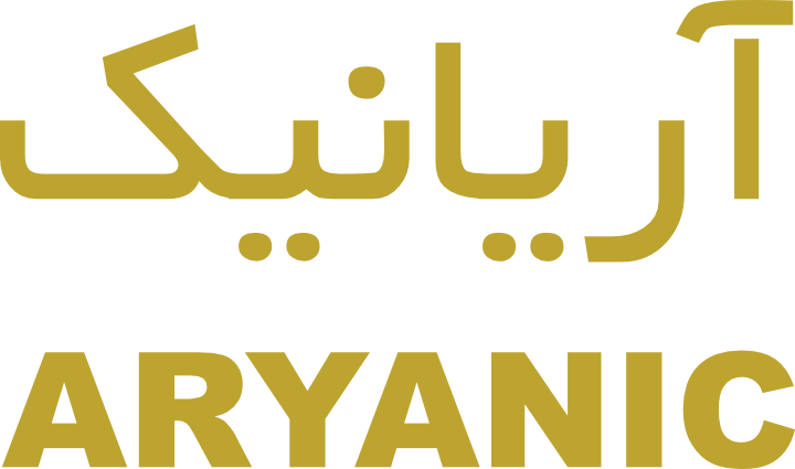Aryanic