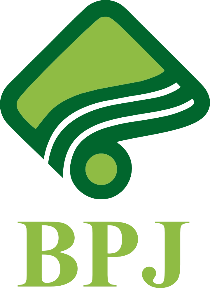 BPJ