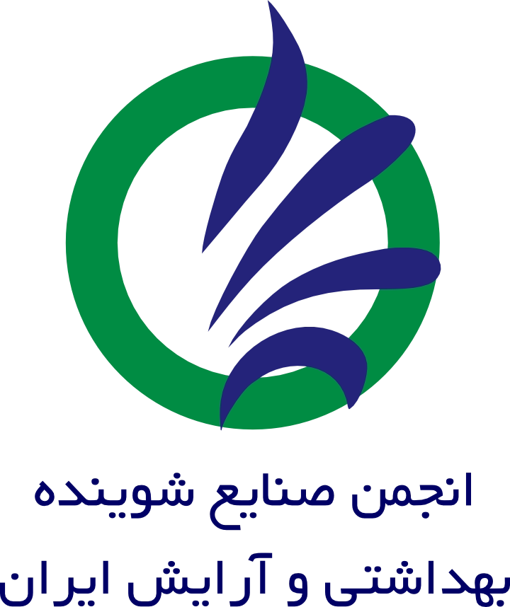 DHCI