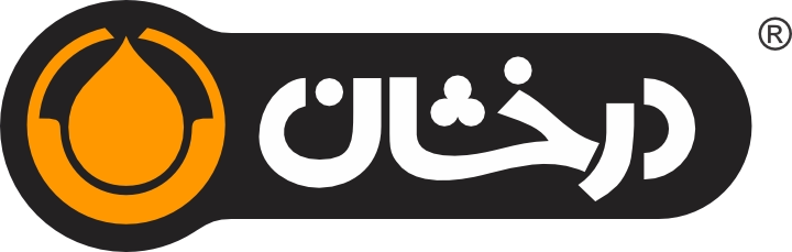 Derakhshan