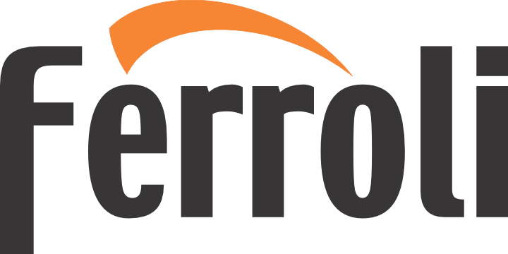 Ferroli