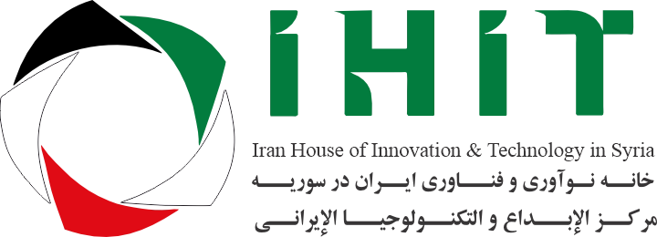 IHIT