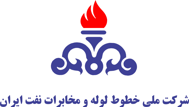 IOPTC