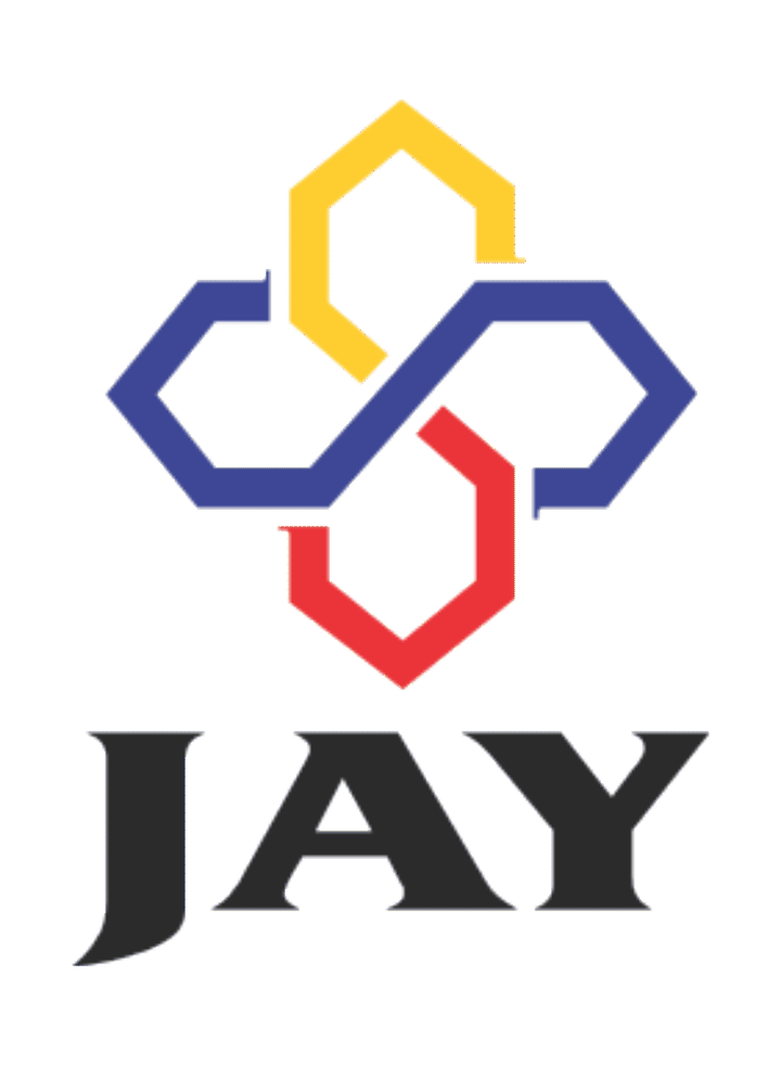JAY