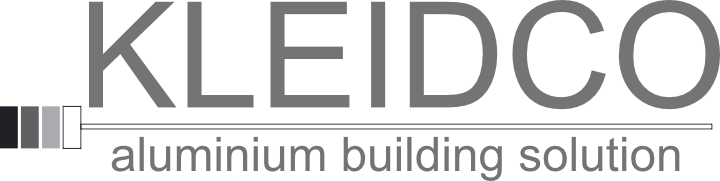 KLEIDCO