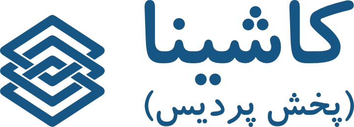 Kashina