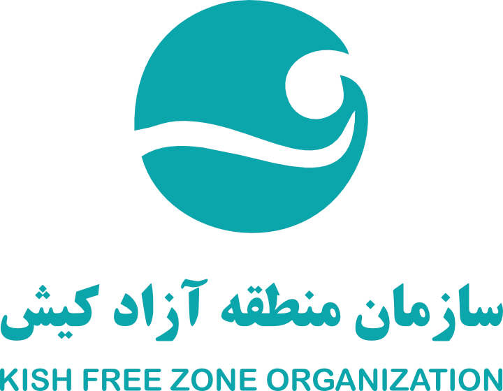 KishFreeZoneOrg