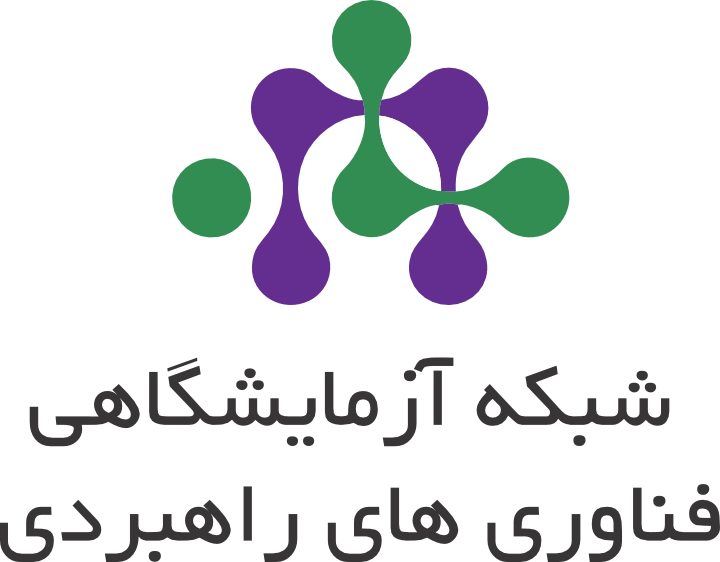 LabsNet