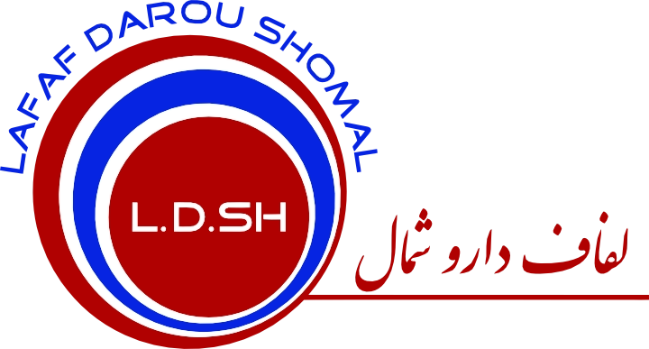 LafafDarouShomal