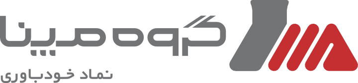 MAPNA