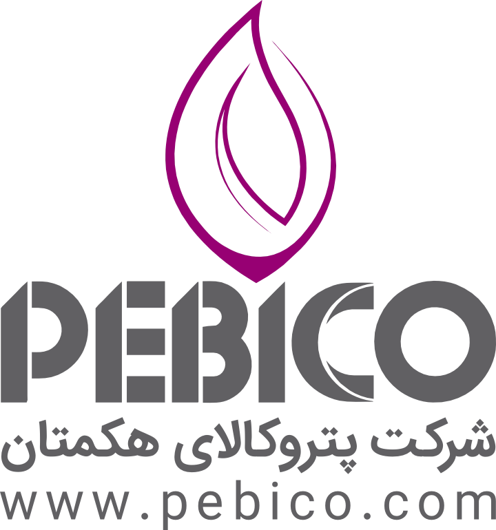 PEBICO