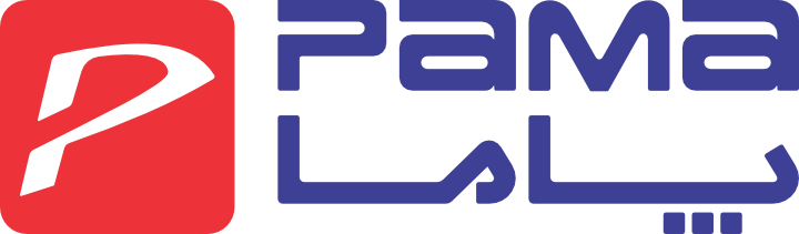 Pama