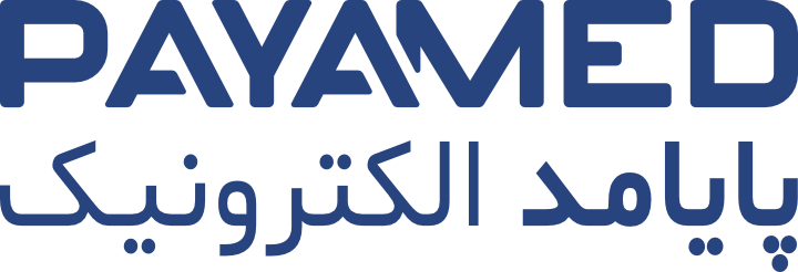 PayaMed