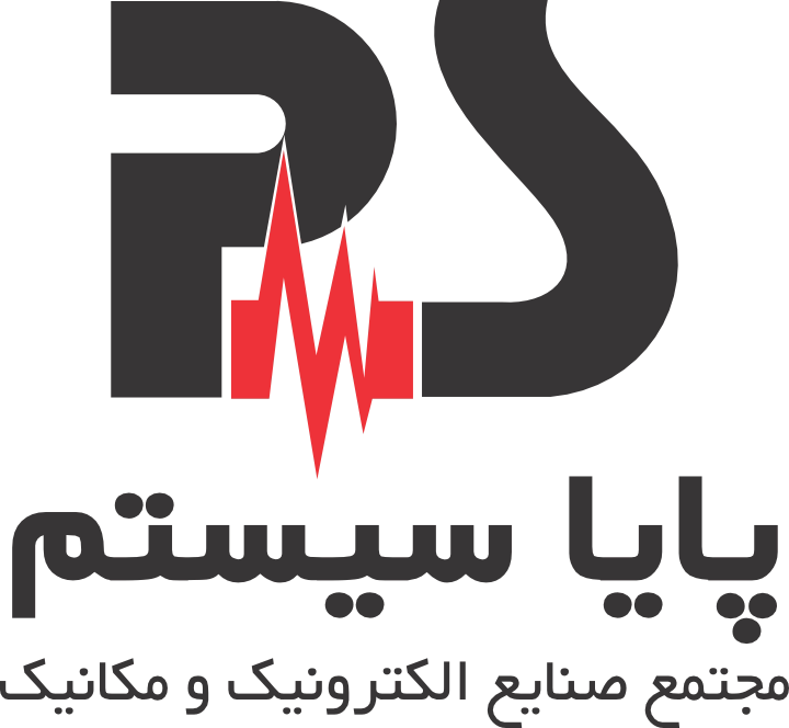 PayaSystem