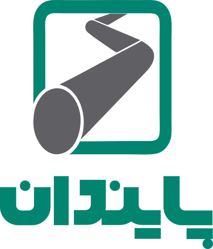 Payandan