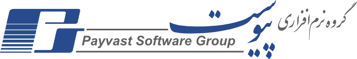 PayvastSoftwareGroup