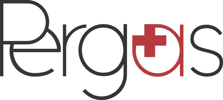 Pergas