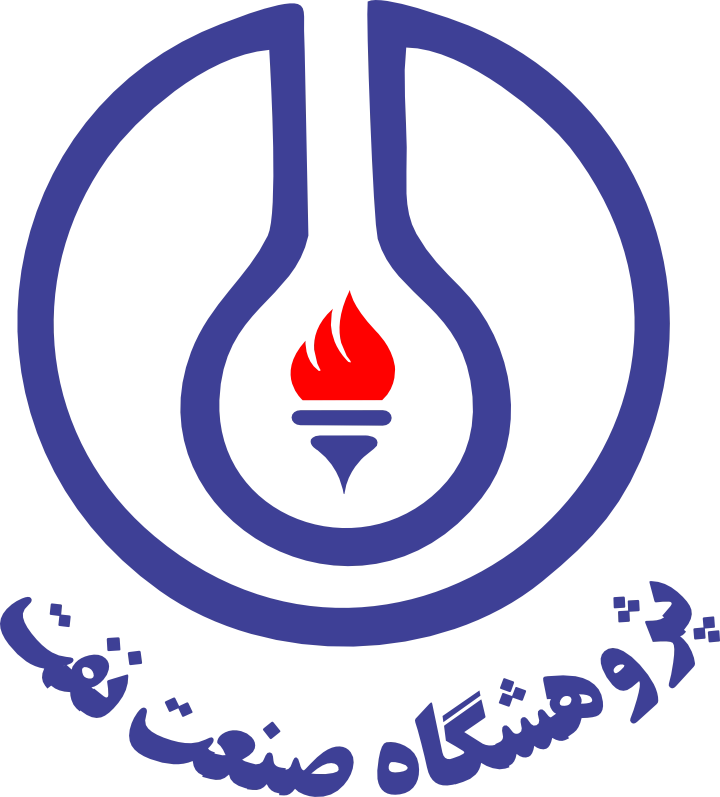 RIPI