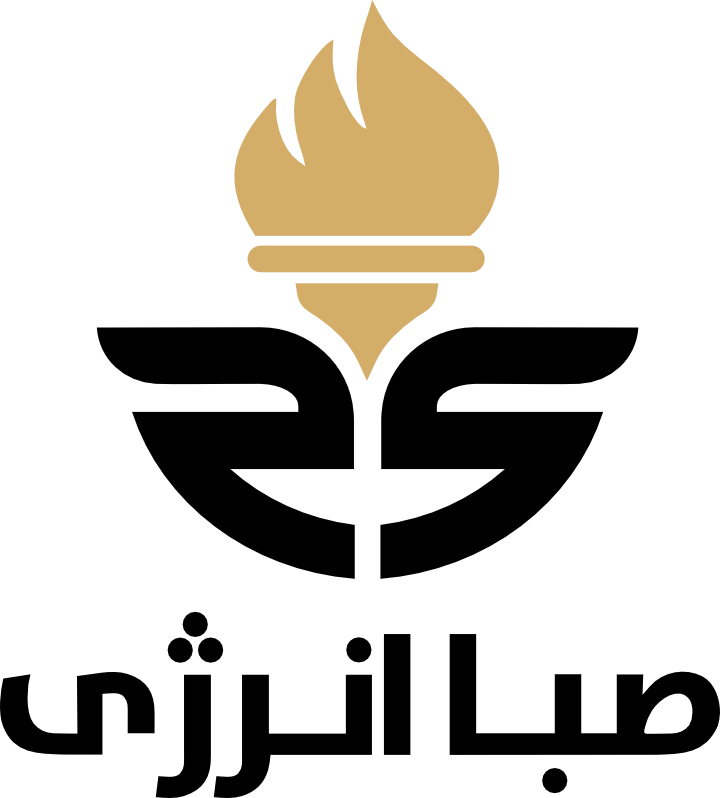 SabaEnergy