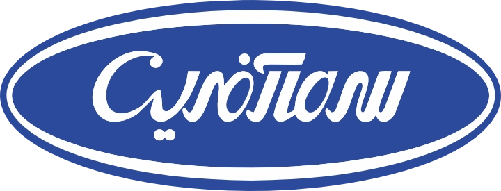 SarmaAfarin