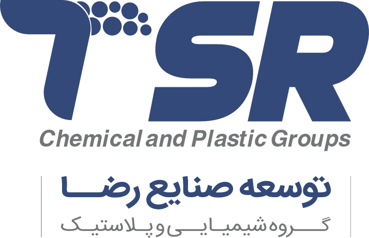 TSR-SanayeReza