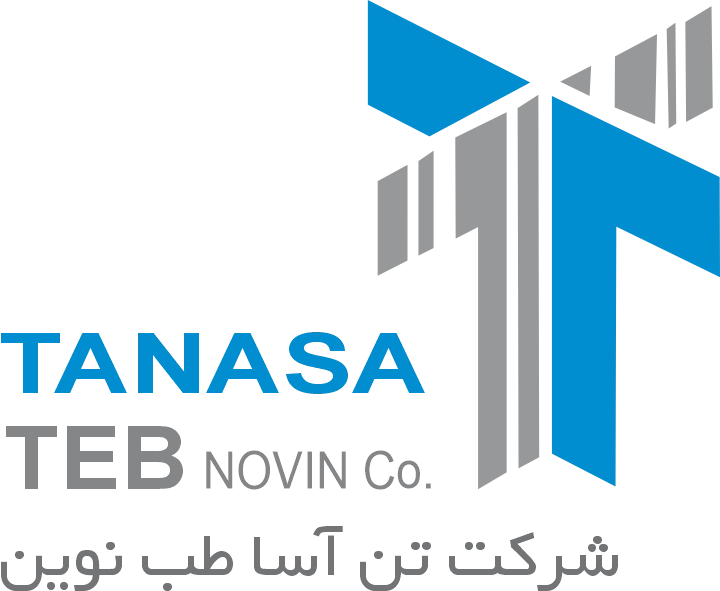 TanasaTebNovin