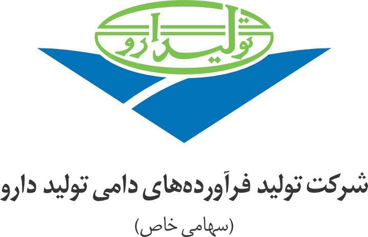 Tolidaru