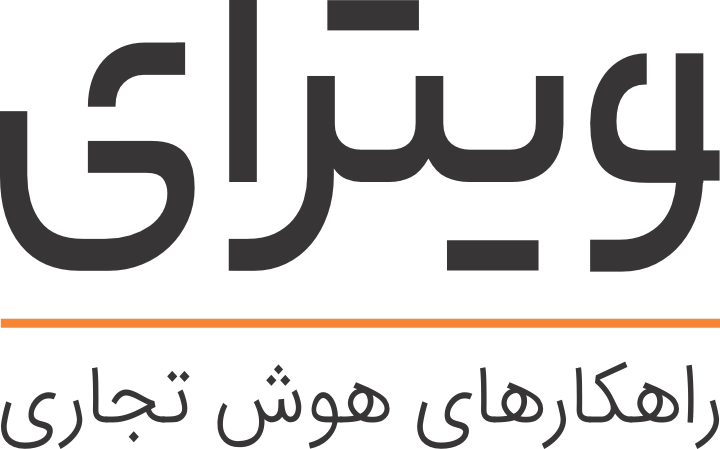 VitrayCO