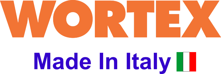 Wortex
