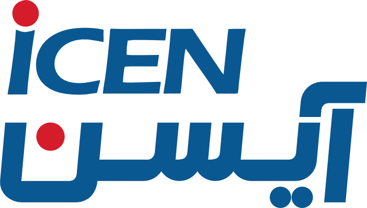 iCEN