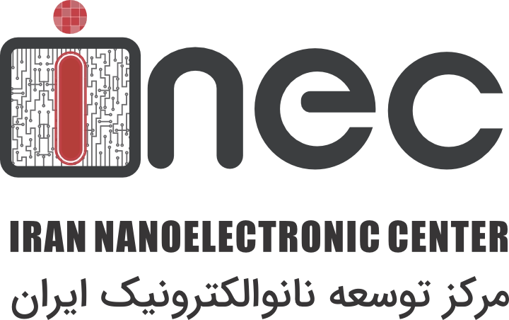 iNec